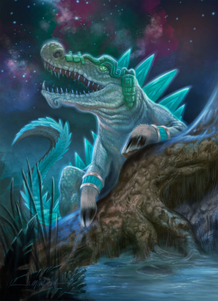 M23_Starry_Deer_Crocodile_FINAL_low_res