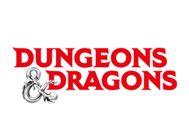 Dungeons & Dragons