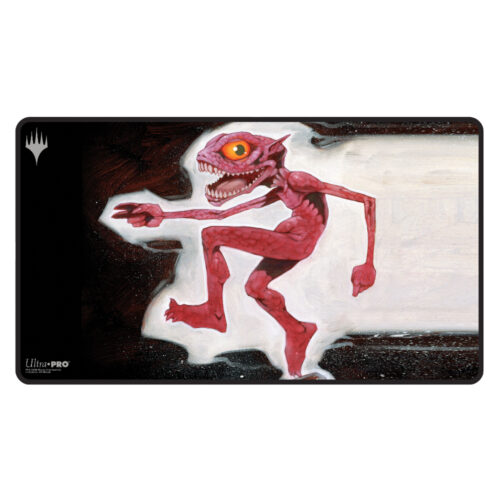 Playmat of Auratog from Magic The Gathering