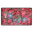 Playmat of B.O.B. Bevy of Beebles from Magic The Gathering
