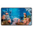 Playmat of Bouncing Beebles from Magic The Gathering