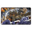 Playmat of Kardur, Doomscourge from Magic The Gathering