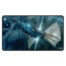 Playmat of Legacy Weapon from Magic The Gathering
