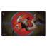 Playmat of Mindwhip Sliver from Magic The Gathering