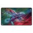 Playmat of Mulldrifter from Magic The Gathering
