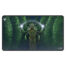 Playmat of Sterling Grove from Magic The Gathering