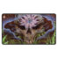 Playmat of Violet Pall from Magic The Gathering