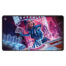 Playmat of Frantic Search Commander Masters from Magic The Gathering