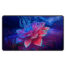 Playmat of Neon Lotus