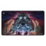 Playmat of Unearth from Magic The Gathering